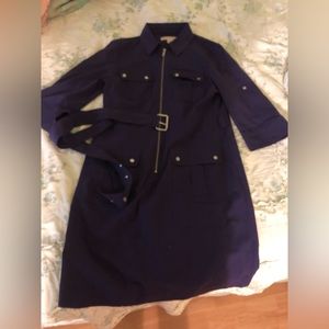 Michael kors dress 🙌🏼